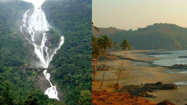 goatripsmonsoon goatripsmonsoon