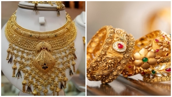gold-price-june1