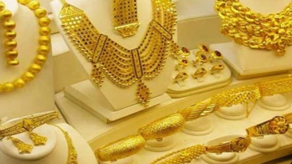 gold-price-june4