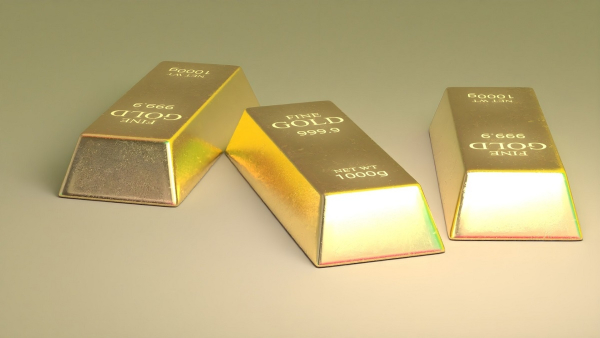 goldimportindia