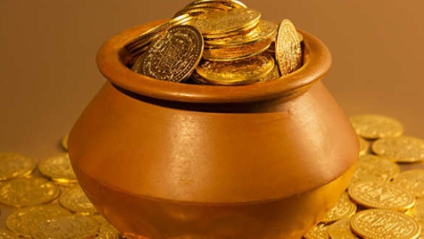 goldprice-june13