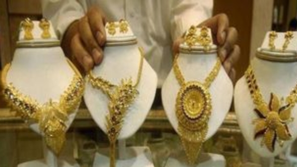 goldprice-june22