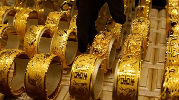 goldprice-june27 goldprice-june27