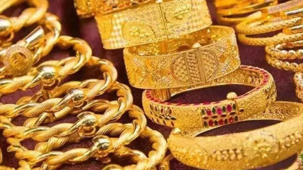 goldprice-june28