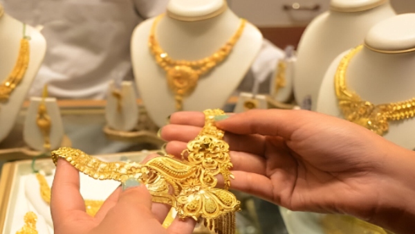 goldprice-june3 goldprice-june3