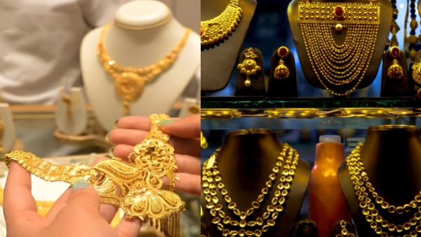 goldprice-june5-1 goldprice-june5-1