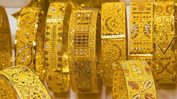 goldprice-june6