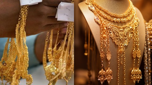 goldprice-june8