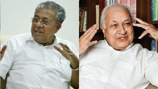 arif-mohammed-khan arif-mohammed-khan