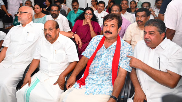 2024 LOKSABHA ELECTION 2024 LOKSABHA ELECTION