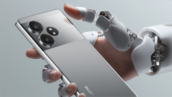 realmegtphones realmegtphones