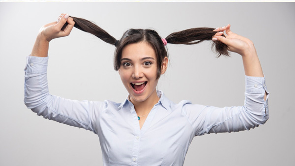 hair care tips