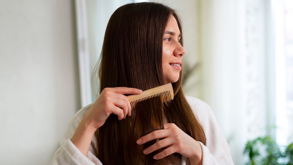 hair care tips