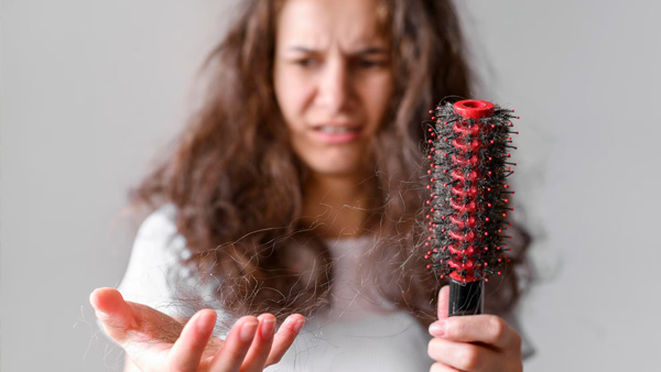 hair care tips