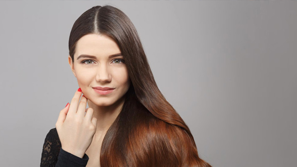 hair care tips hair care tips