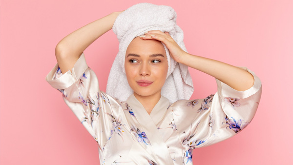 hair care tips