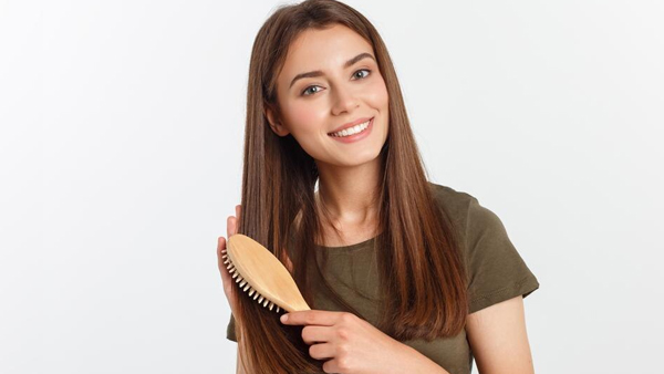 hair care tips