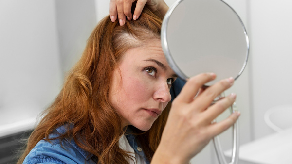 hair care tips