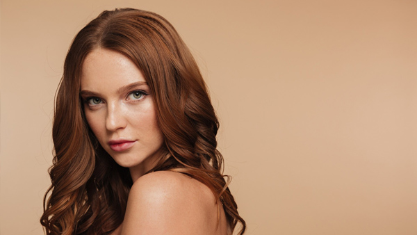 hair care tips hair care tips