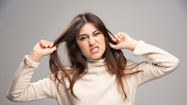 hair care tips