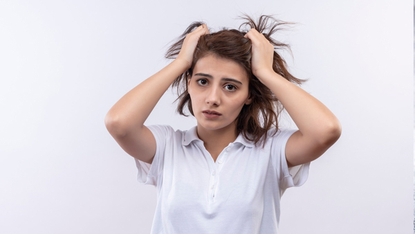hair care tips