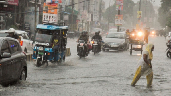 kerala-rain-live-updates