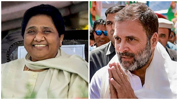 india-seat-uttarpradesh