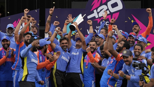 indianteamprize indianteamprize