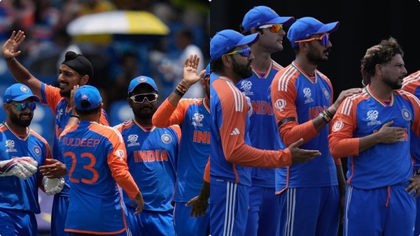 india-vs-england india-vs-england