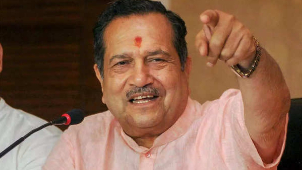 indreshkumarrss