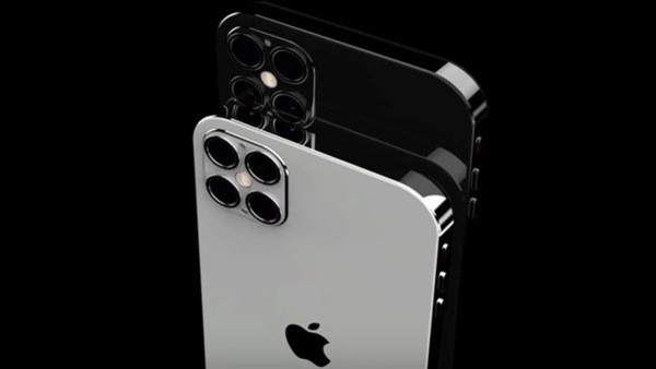 apple-iphone-discount