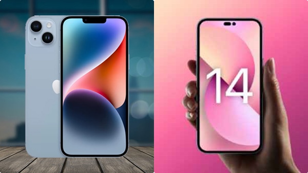 iphone 14 discount