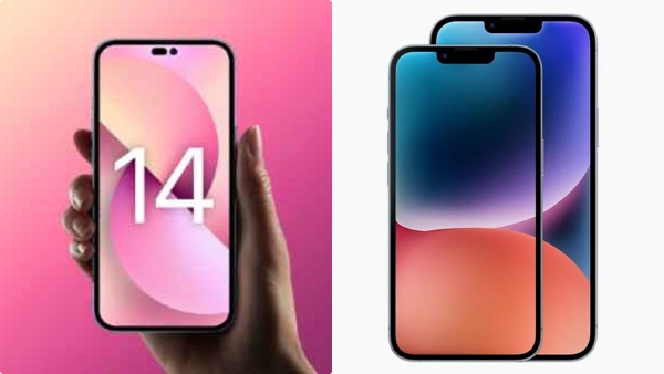 apple-iphone-14 apple-iphone-14