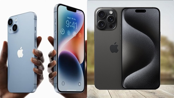 apple-iphone-price-drop