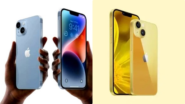 iphone-14-plus iphone-14-plus