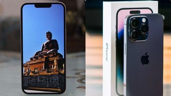 apple-iphone-15-plus