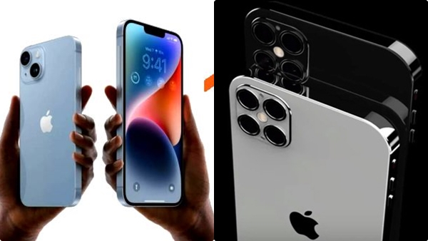 apple-iphone-discount apple-iphone-discount