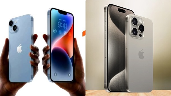 apple-iphone-15-price-drop