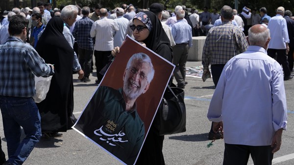 iran-president-election