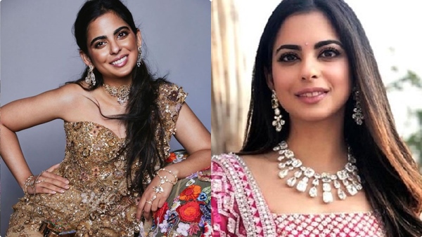 isha-ambani isha-ambani