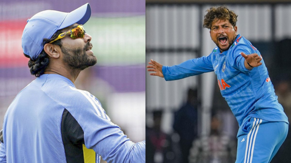 kuldeepjadeja kuldeepjadeja