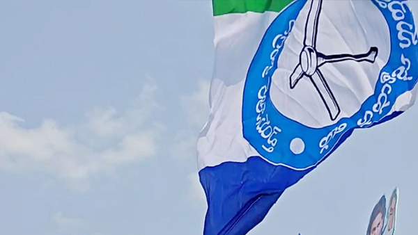 2024 LOKSABHA ELECTION