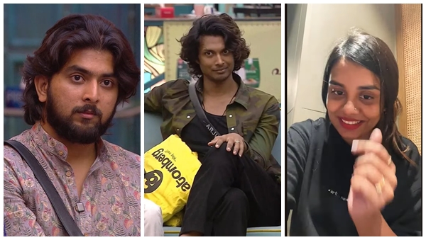bigg boss