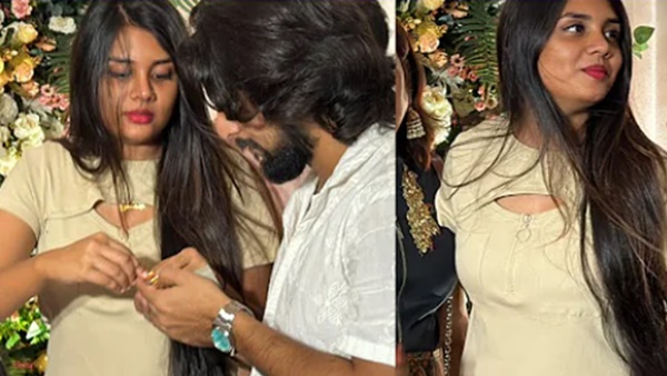 jasmin-gabri-apsara-