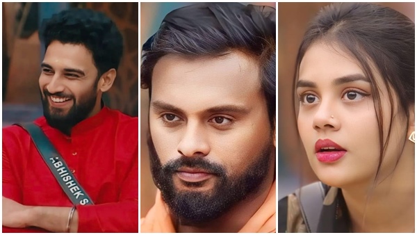 jasmin-jinto-abhishek