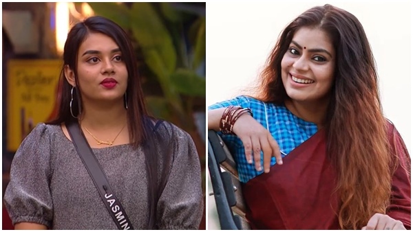 jasmin-sreerekha-