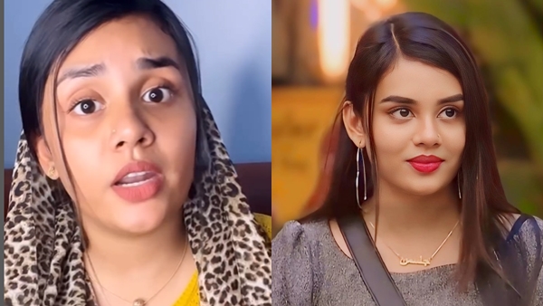 jasmine-first-story-about-parents