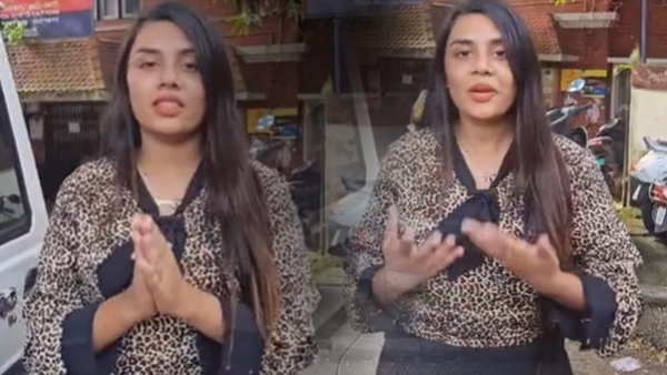 jasmine-video