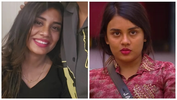 jas