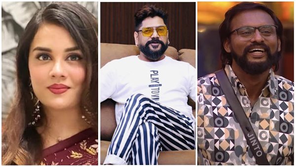 jinto-jasmin-bigg-boss